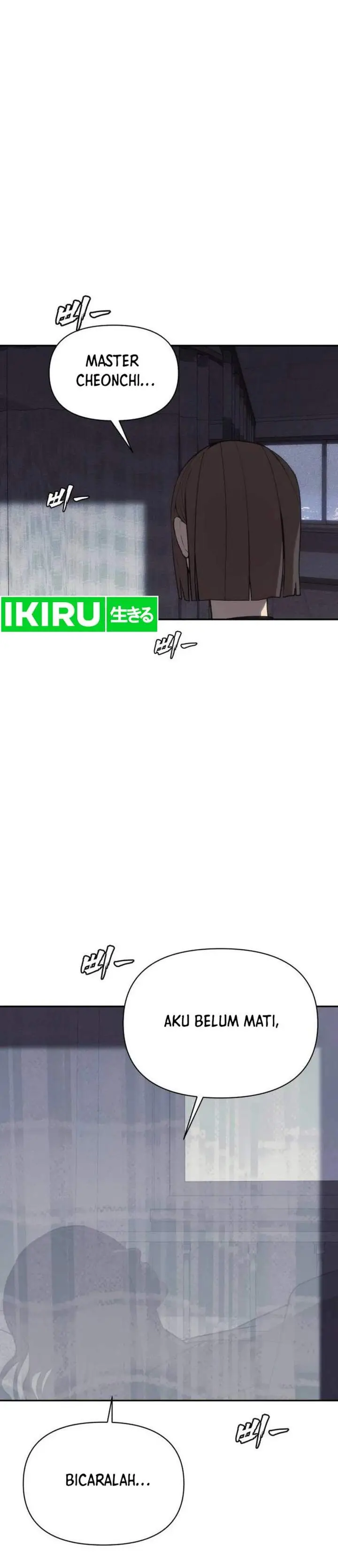 image-komik-shamoneyism-chapter-43-6/56