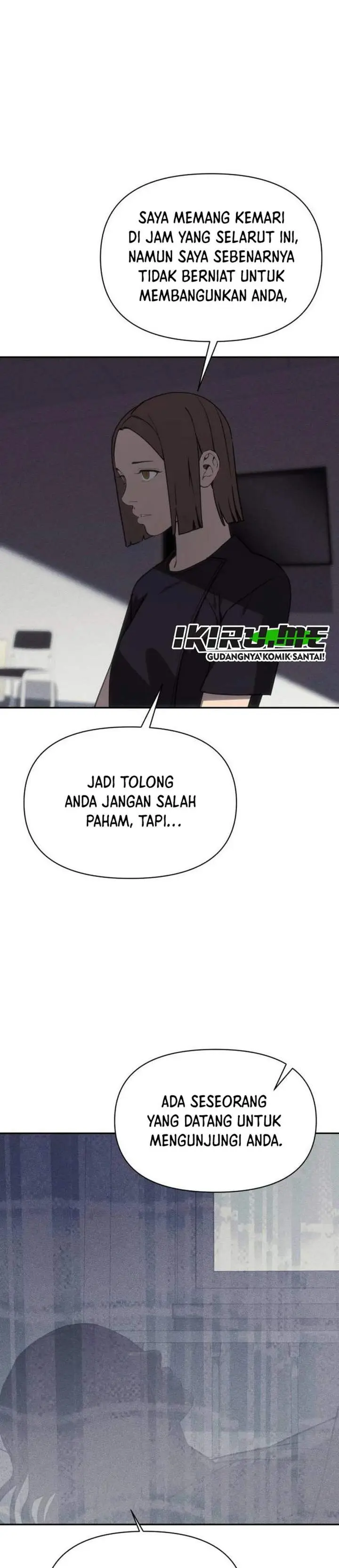 image-komik-shamoneyism-chapter-43-7/56