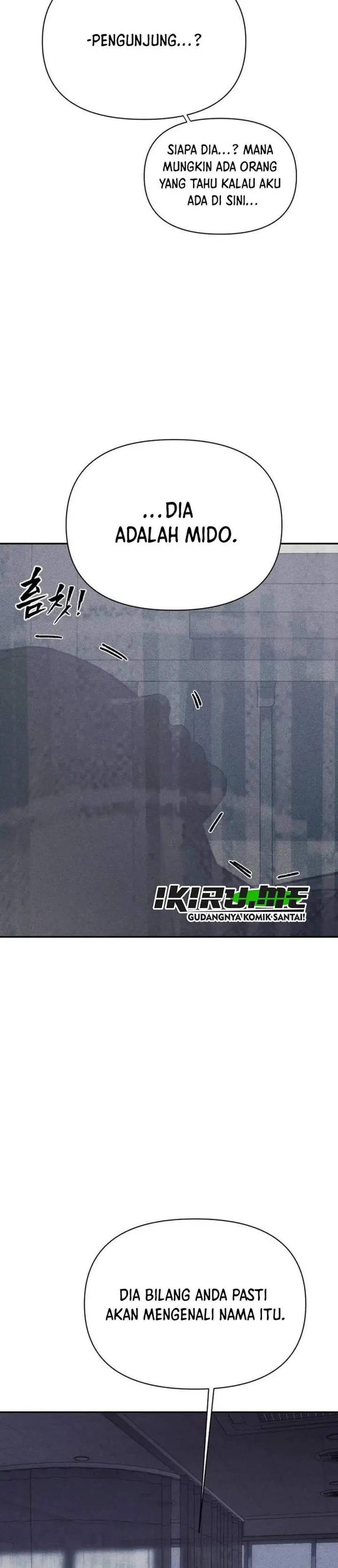 image-komik-shamoneyism-chapter-43-8/56