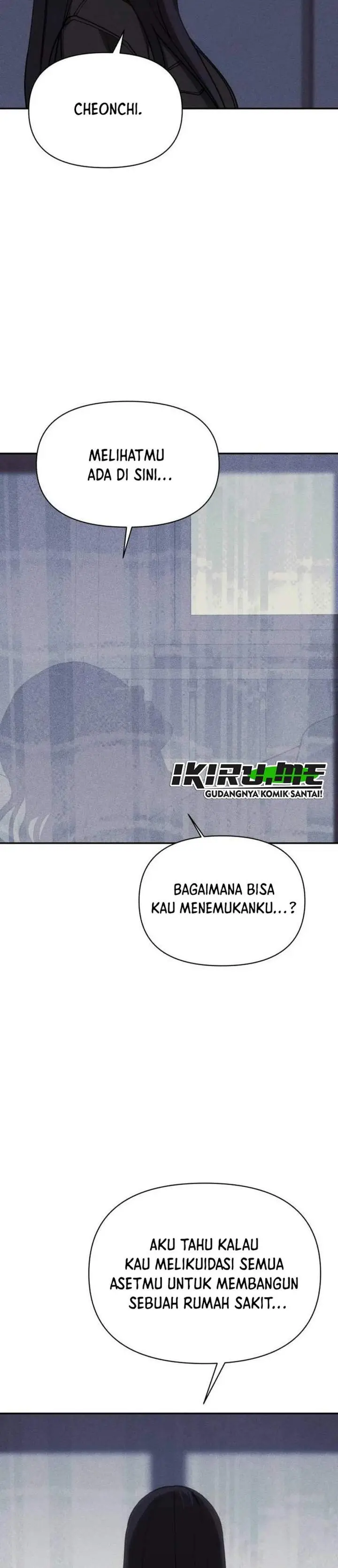 image-komik-shamoneyism-chapter-43-11/56