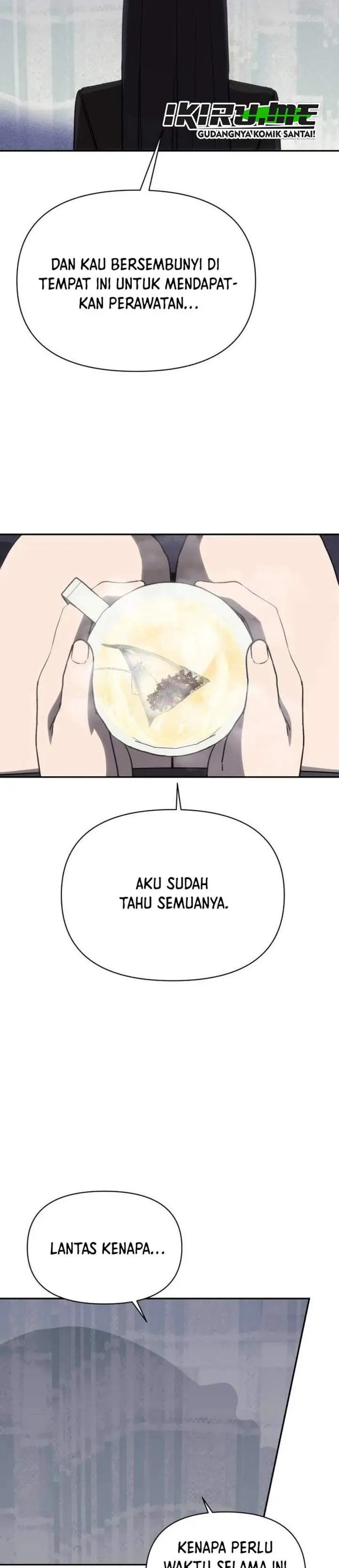 image-komik-shamoneyism-chapter-43-12/56