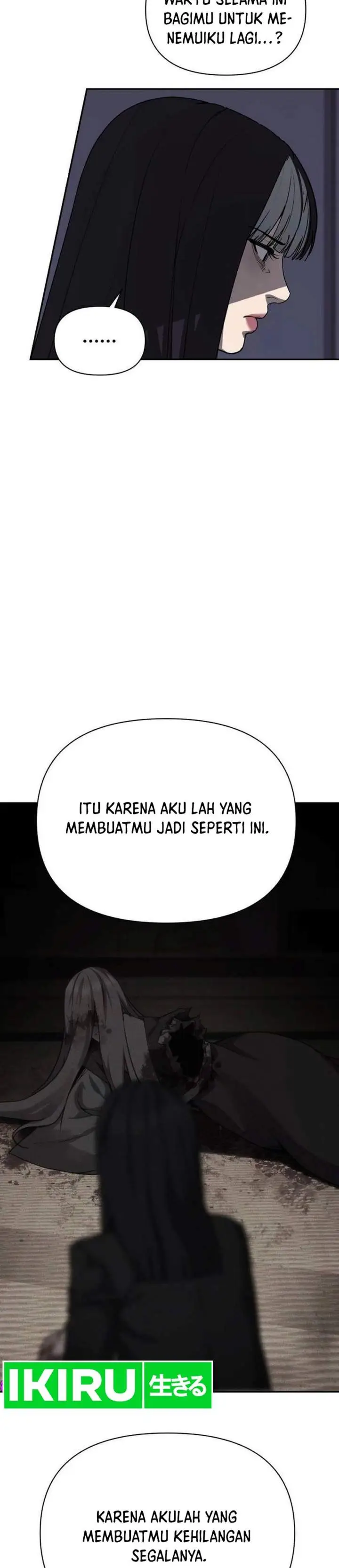 image-komik-shamoneyism-chapter-43-13/56