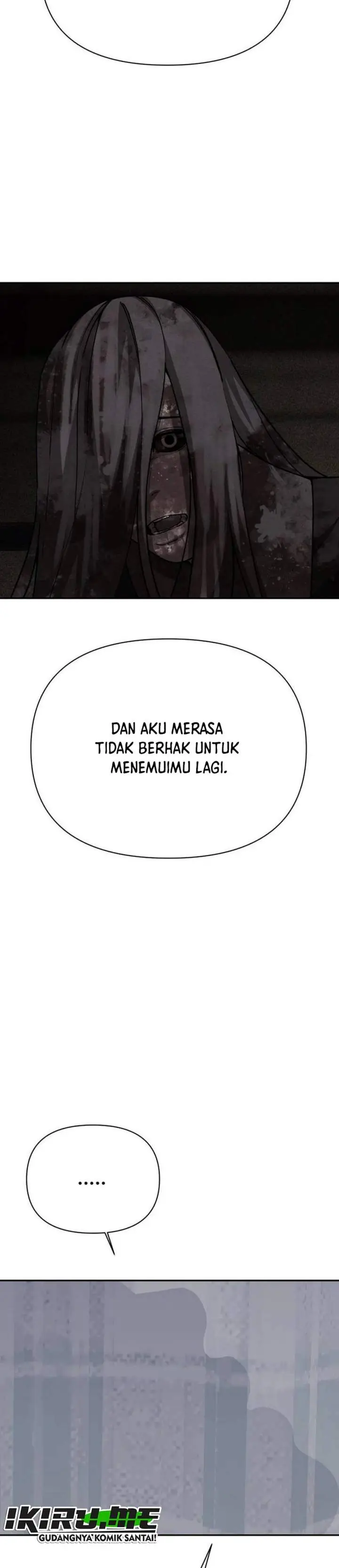 image-komik-shamoneyism-chapter-43-14/56