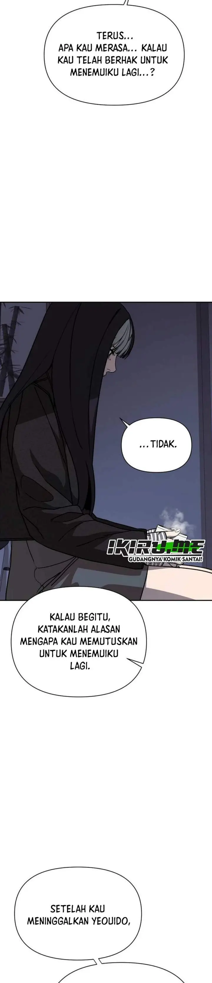 image-komik-shamoneyism-chapter-43-15/56