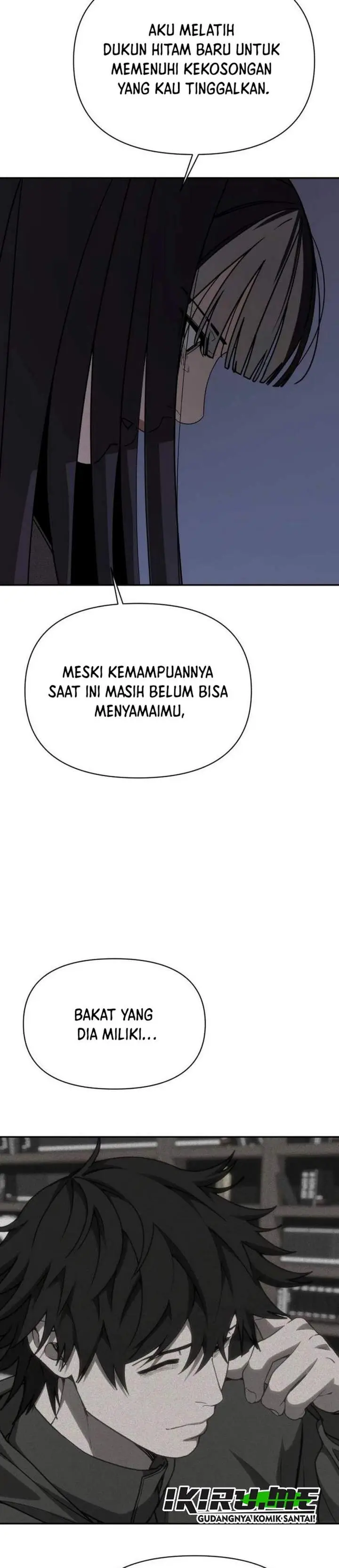 image-komik-shamoneyism-chapter-43-16/56