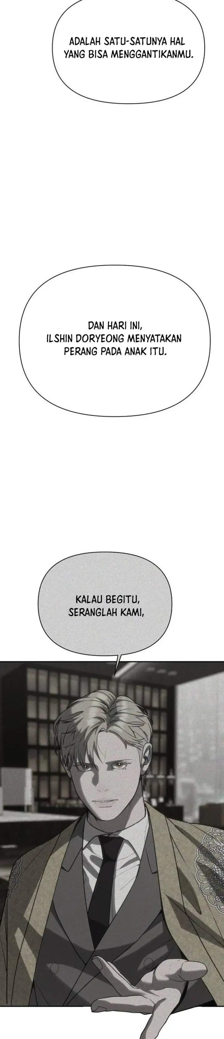 image-komik-shamoneyism-chapter-43-17/56