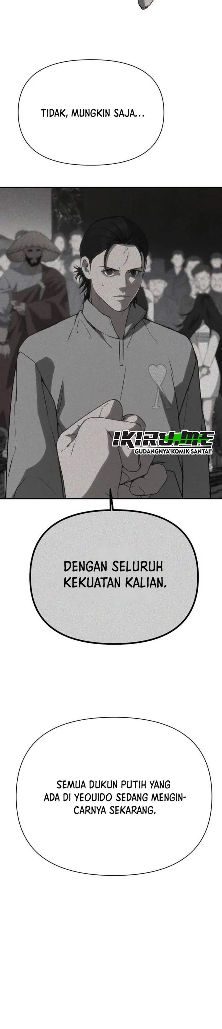image-komik-shamoneyism-chapter-43-18/56