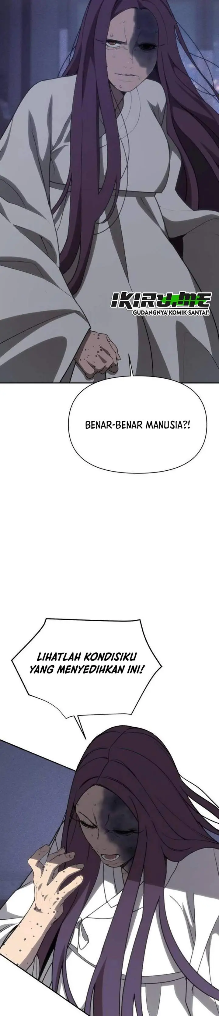 image-komik-shamoneyism-chapter-43-22/56