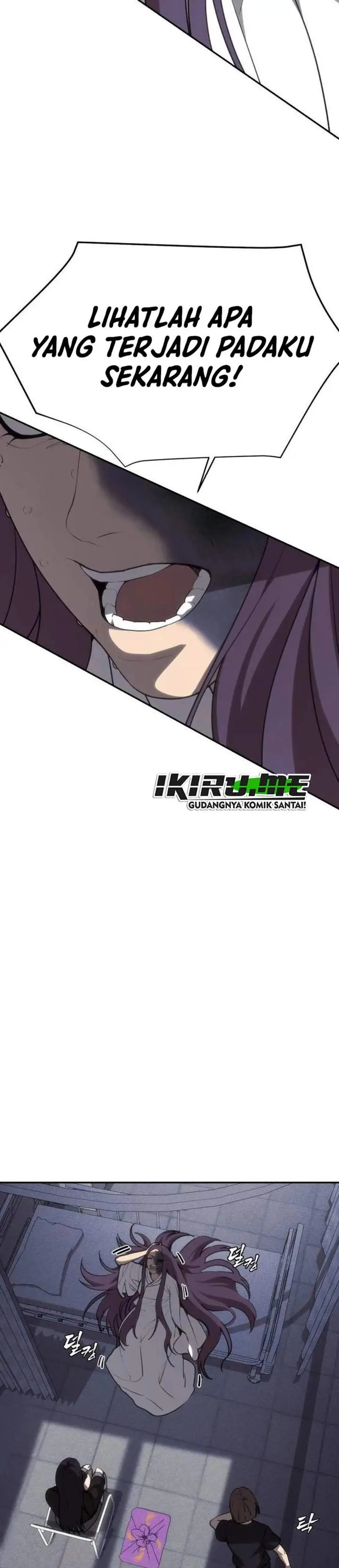 image-komik-shamoneyism-chapter-43-23/56