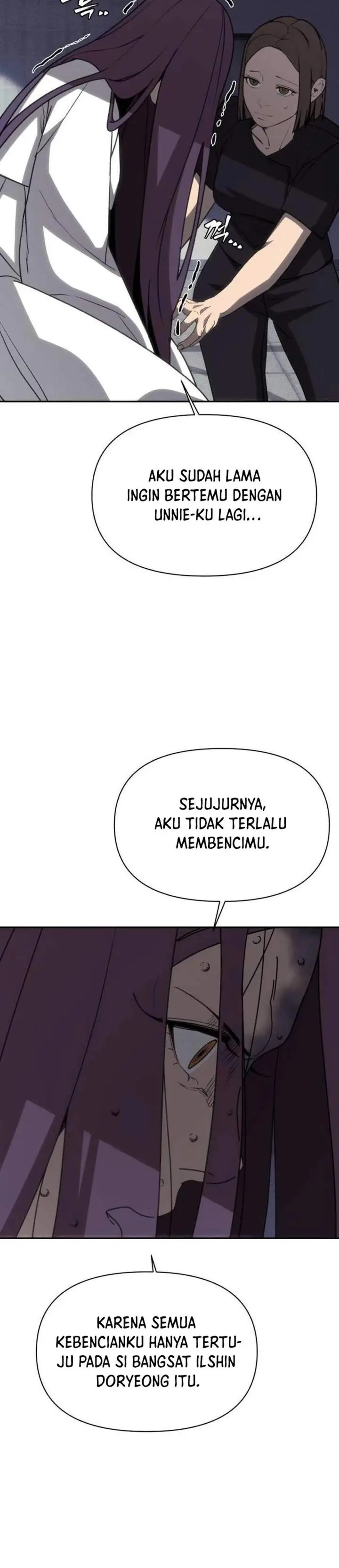image-komik-shamoneyism-chapter-43-25/56