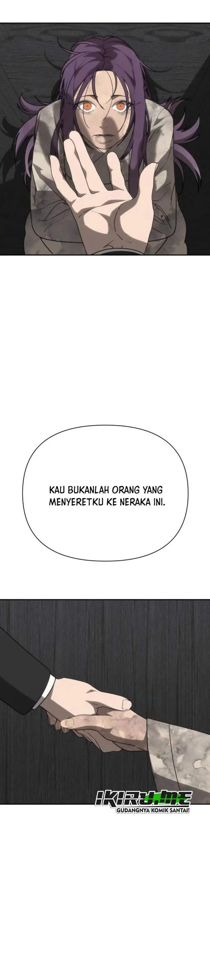 image-komik-shamoneyism-chapter-43-27/56