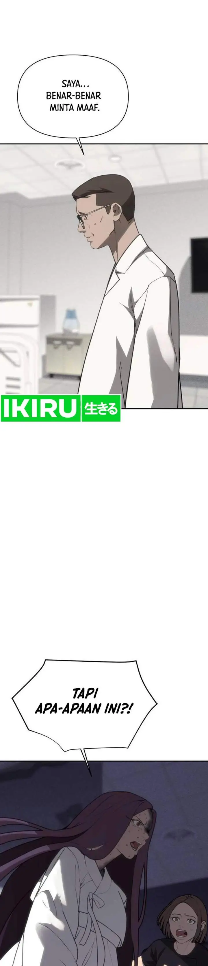 image-komik-shamoneyism-chapter-43-29/56