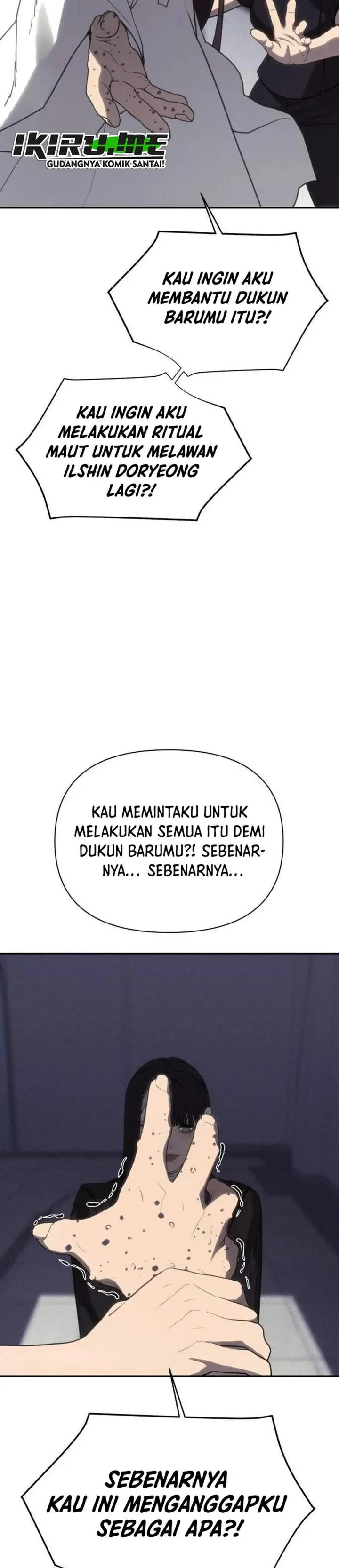 image-komik-shamoneyism-chapter-43-30/56