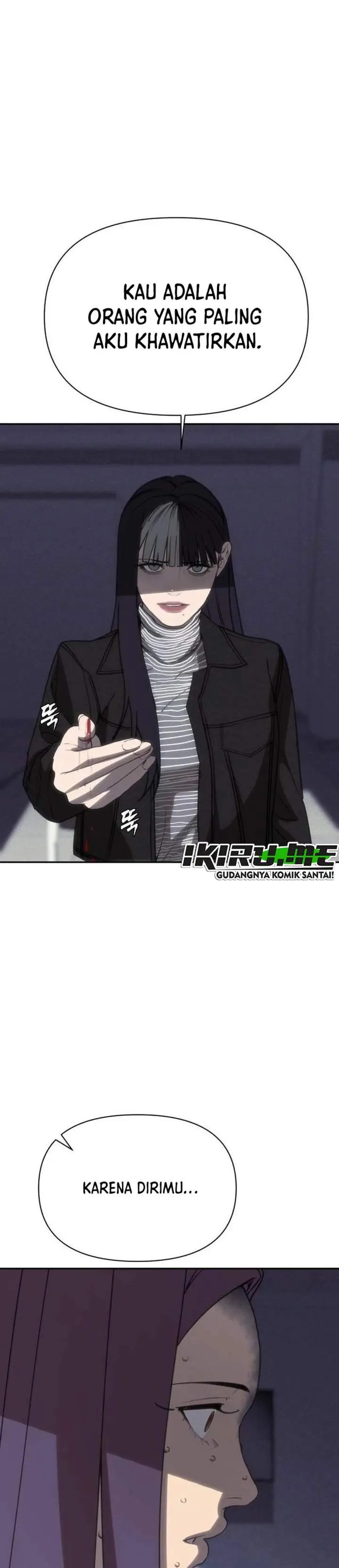 image-komik-shamoneyism-chapter-43-32/56