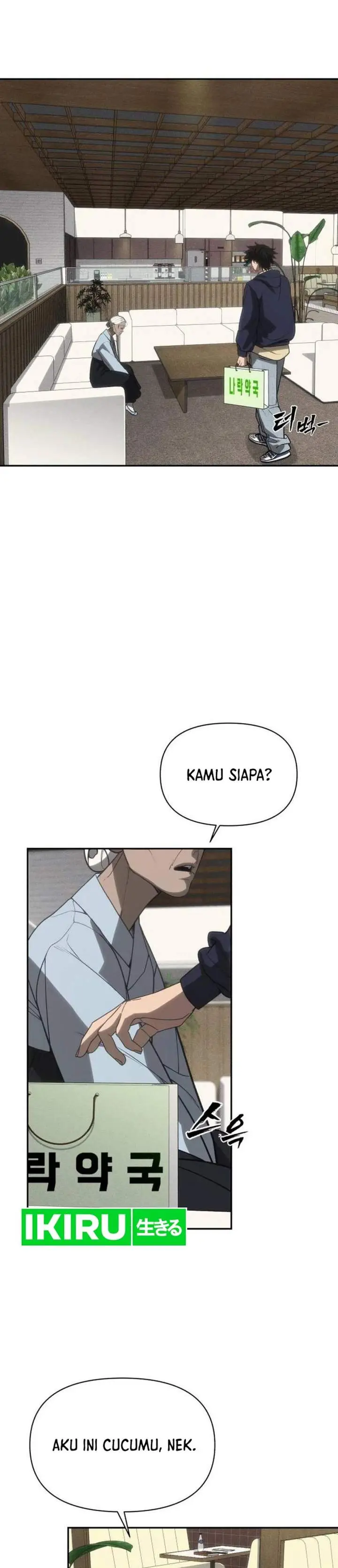 image-komik-shamoneyism-chapter-43-36/56