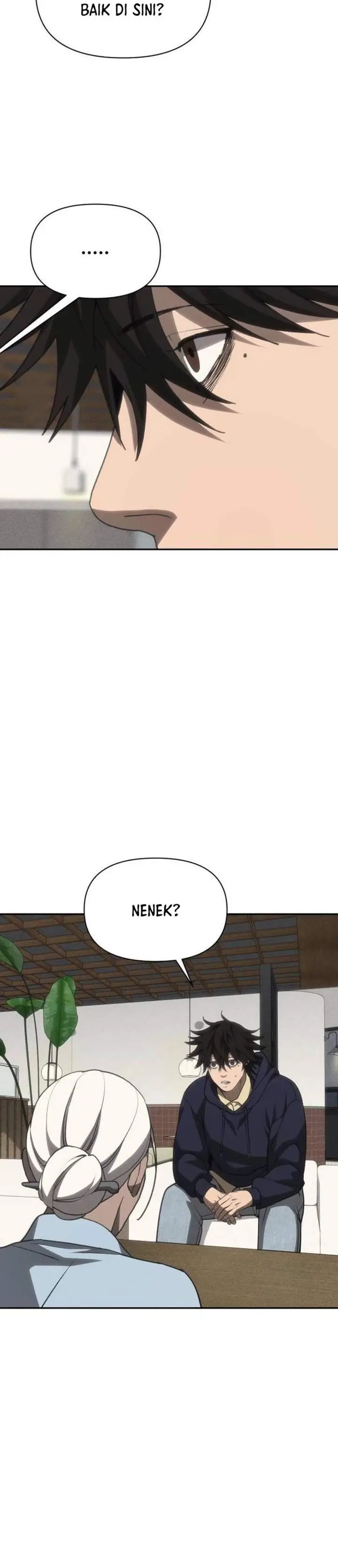 image-komik-shamoneyism-chapter-43-38/56