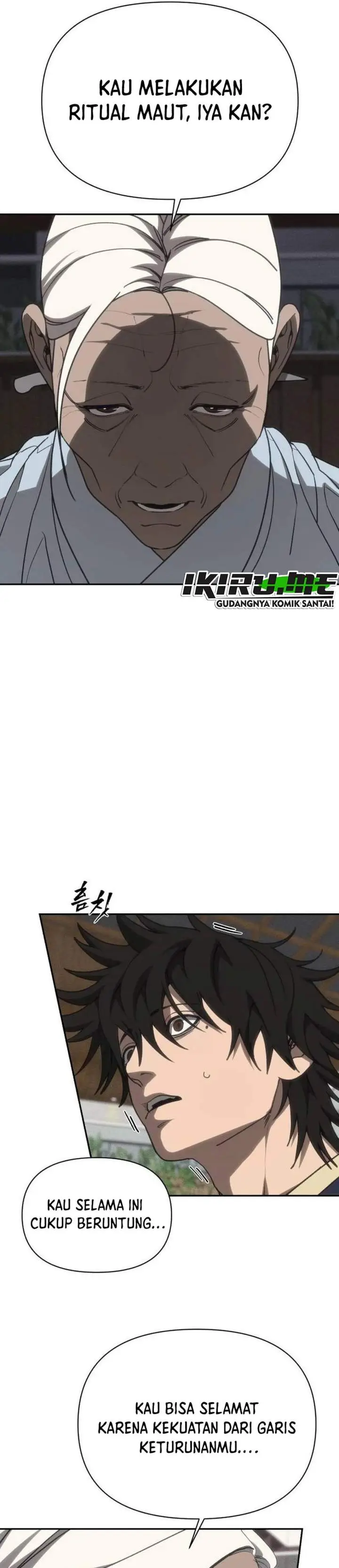 image-komik-shamoneyism-chapter-43-39/56