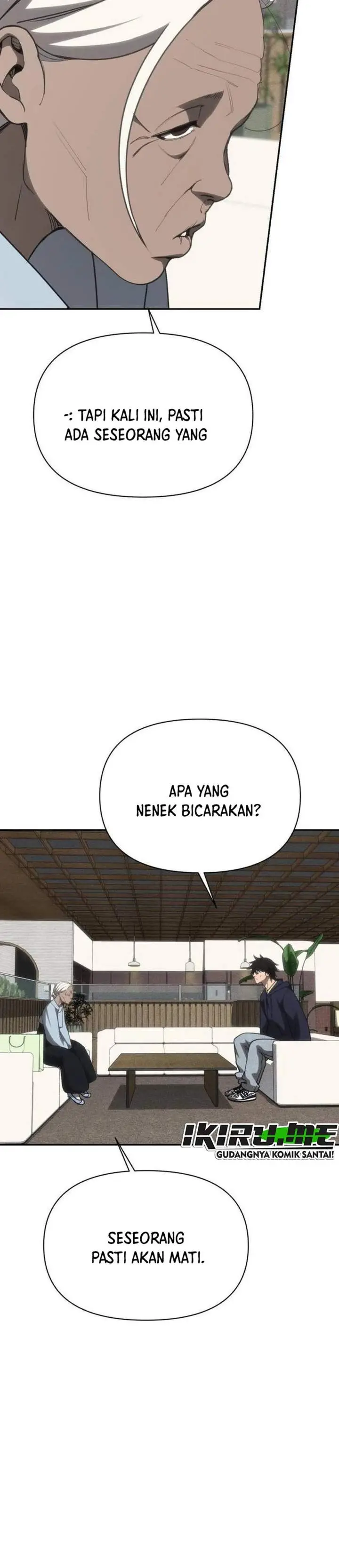 image-komik-shamoneyism-chapter-43-40/56