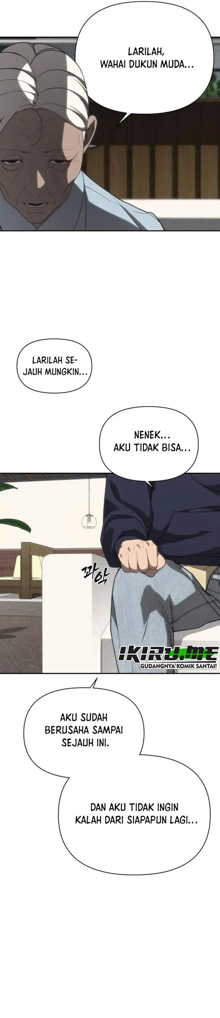 image-komik-shamoneyism-chapter-43-41/56