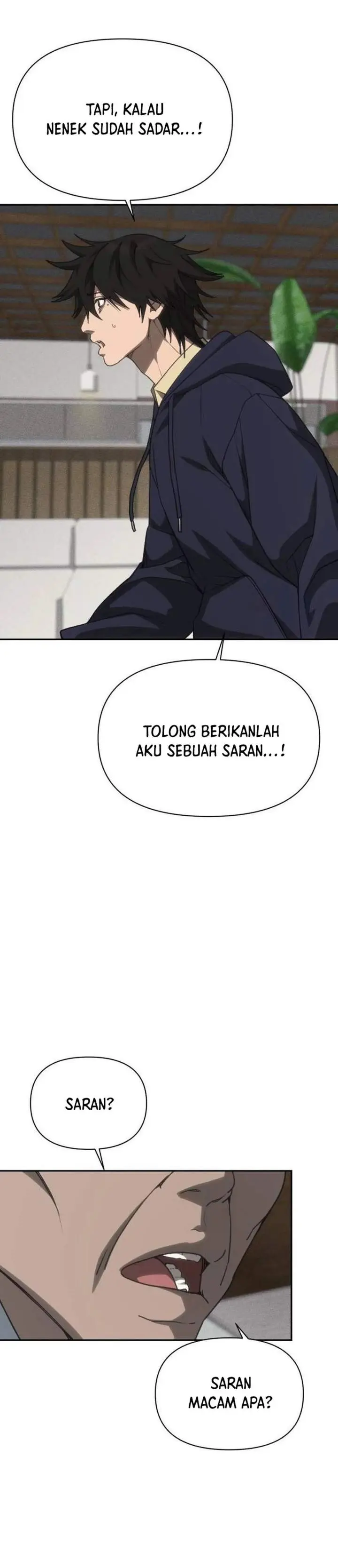 image-komik-shamoneyism-chapter-43-42/56