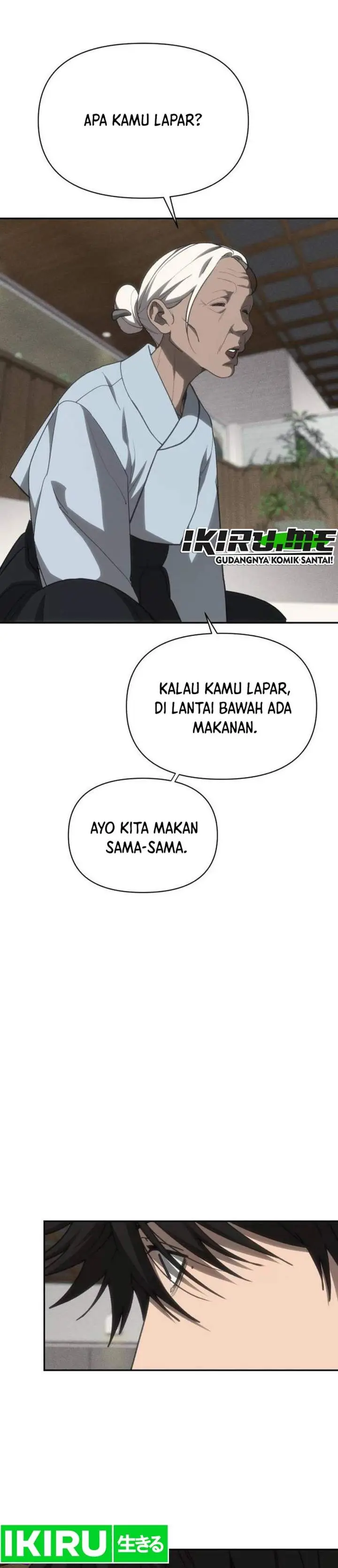 image-komik-shamoneyism-chapter-43-43/56