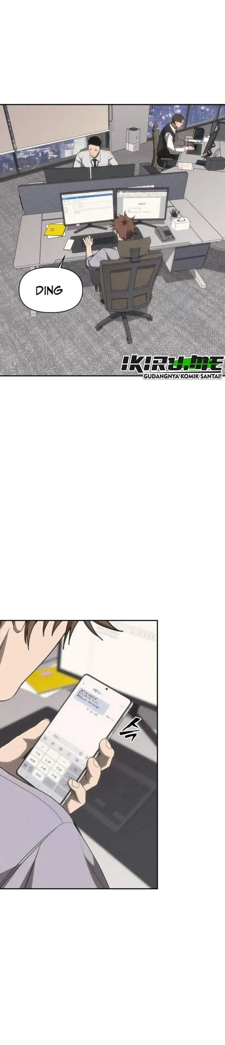 image-komik-shamoneyism-chapter-43-45/56
