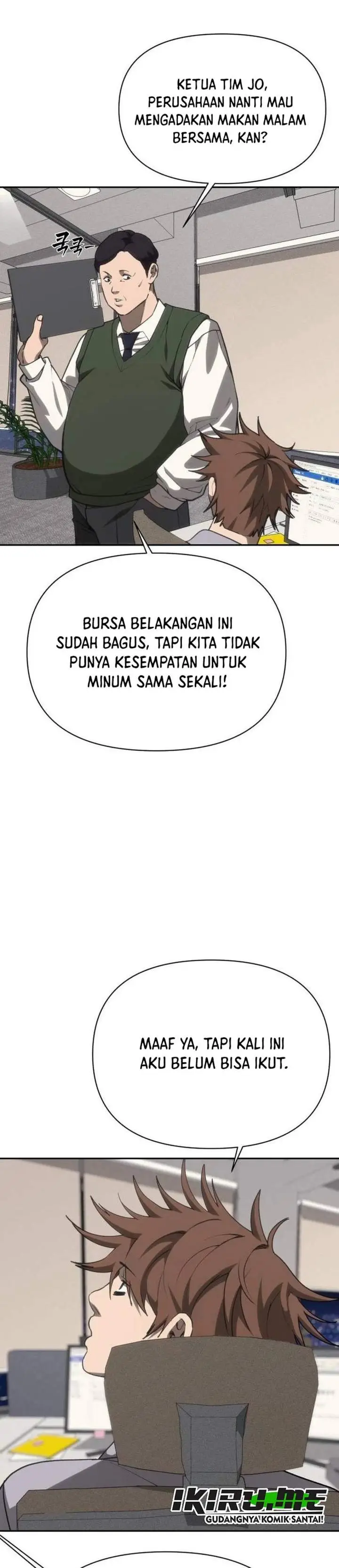 image-komik-shamoneyism-chapter-43-46/56