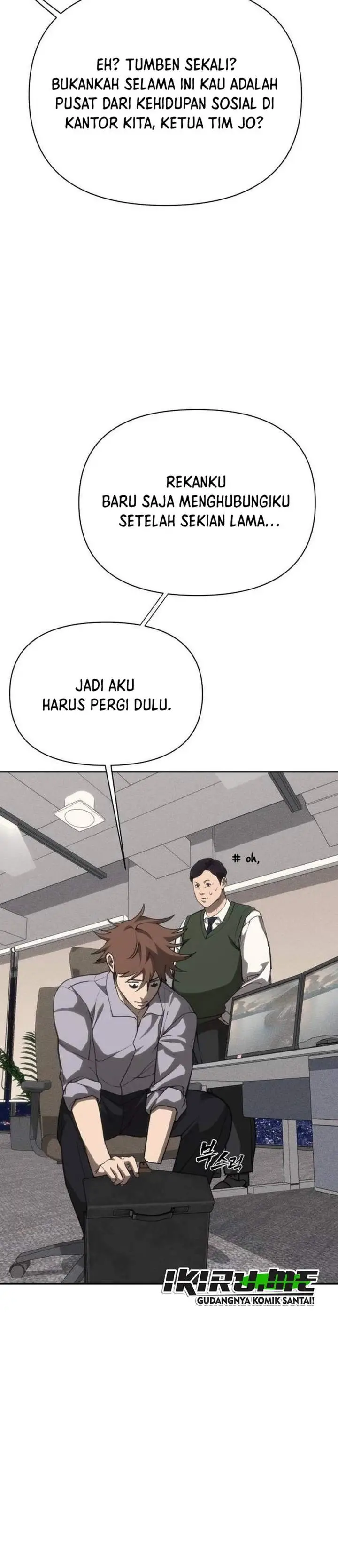 image-komik-shamoneyism-chapter-43-47/56