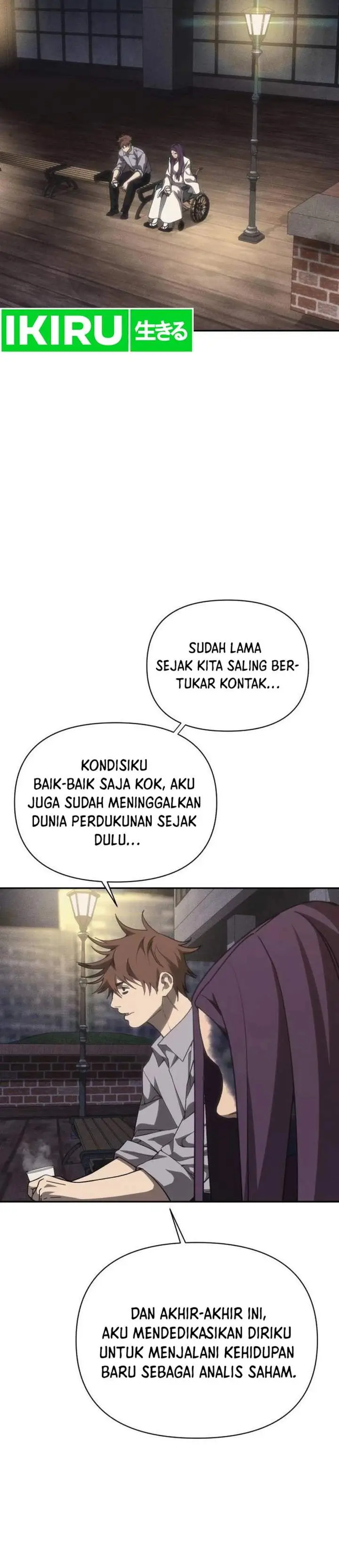 image-komik-shamoneyism-chapter-43-49/56