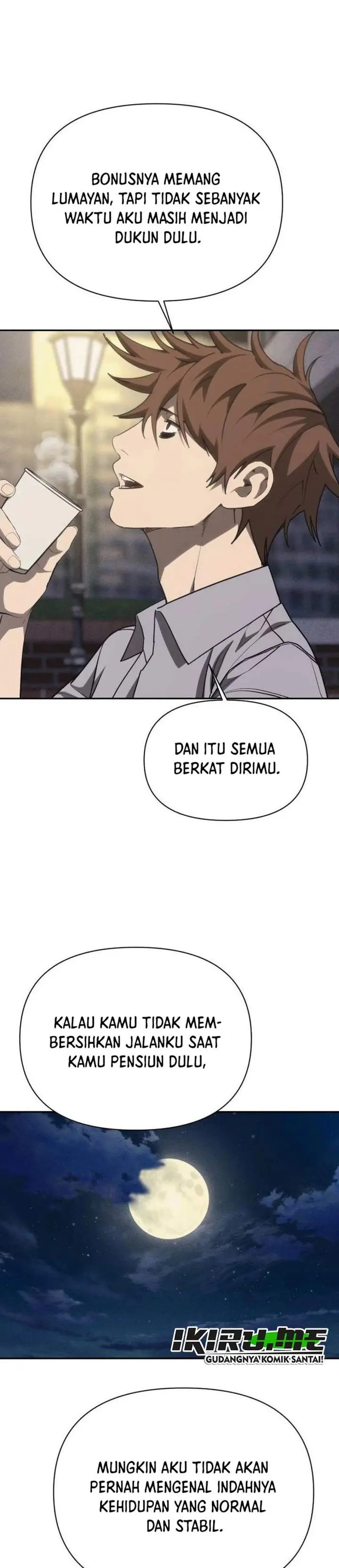 image-komik-shamoneyism-chapter-43-50/56
