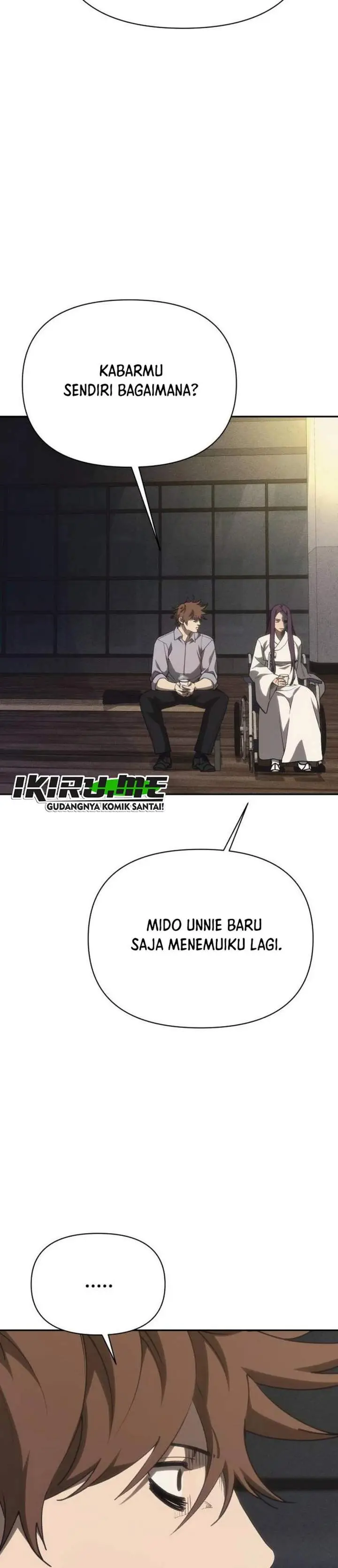 image-komik-shamoneyism-chapter-43-51/56
