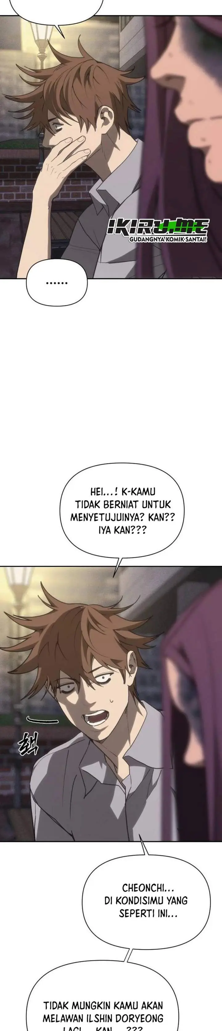 image-komik-shamoneyism-chapter-43-53/56