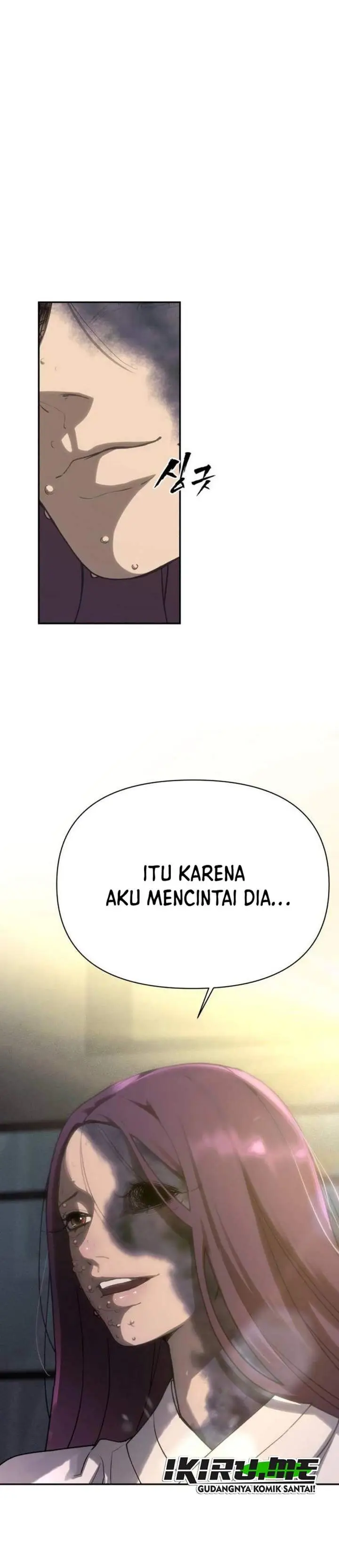 image-komik-shamoneyism-chapter-43-55/56
