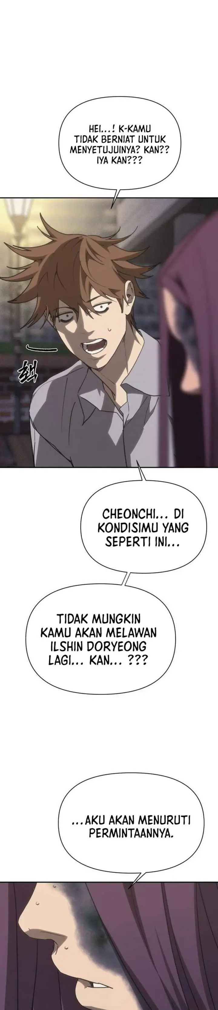 image-komik-shamoneyism-chapter-44-1/62