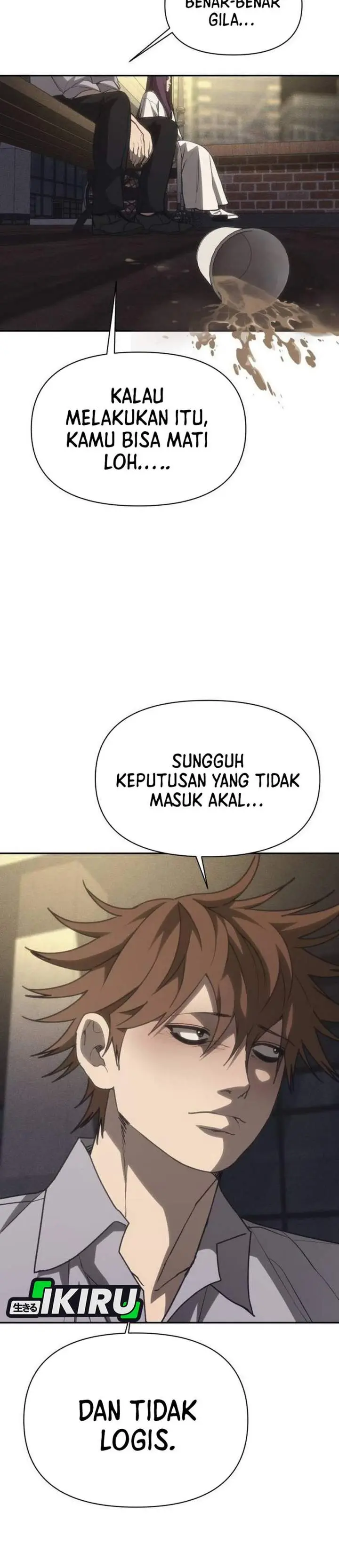 image-komik-shamoneyism-chapter-44-4/62