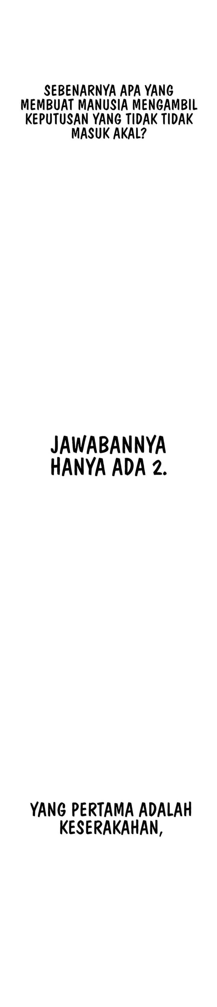 image-komik-shamoneyism-chapter-44-5/62