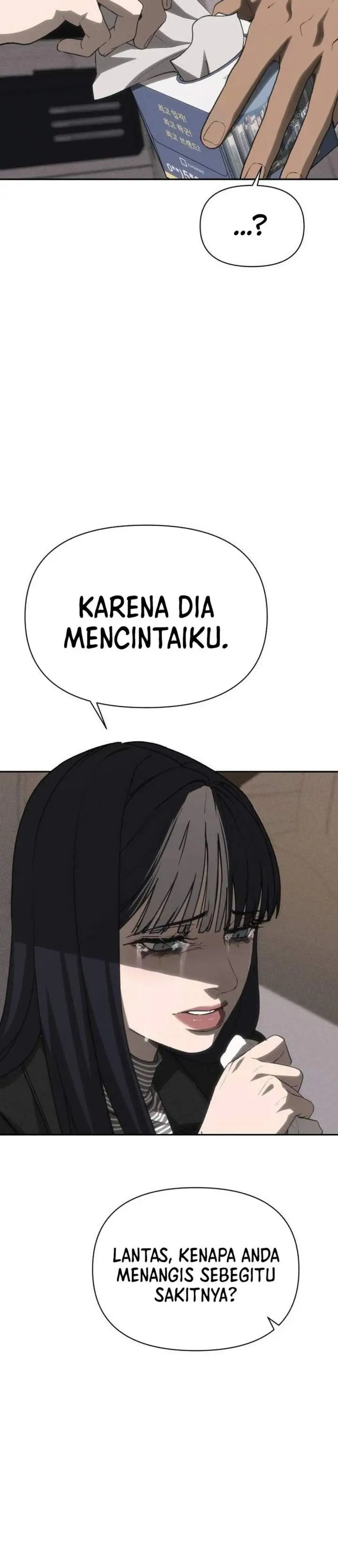 image-komik-shamoneyism-chapter-44-9/62