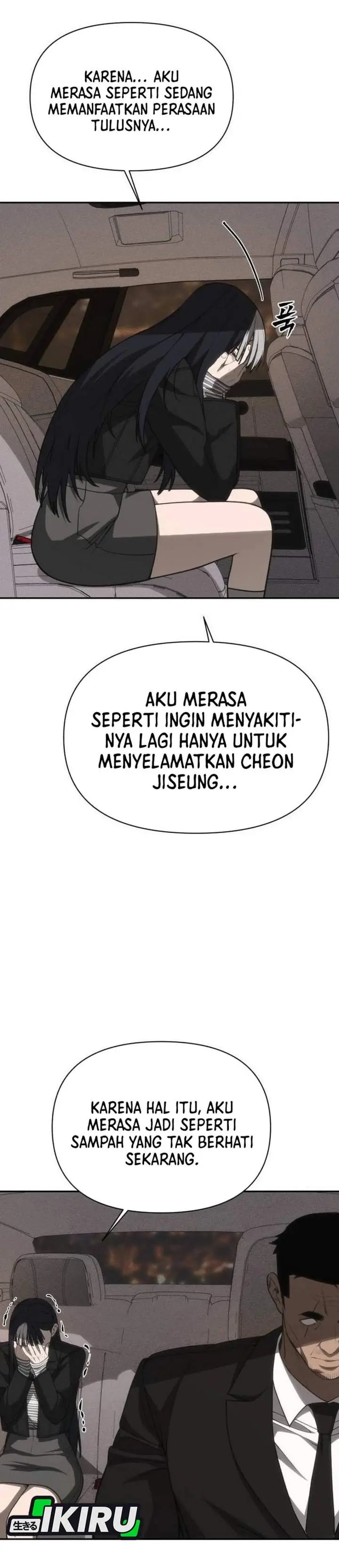 image-komik-shamoneyism-chapter-44-10/62