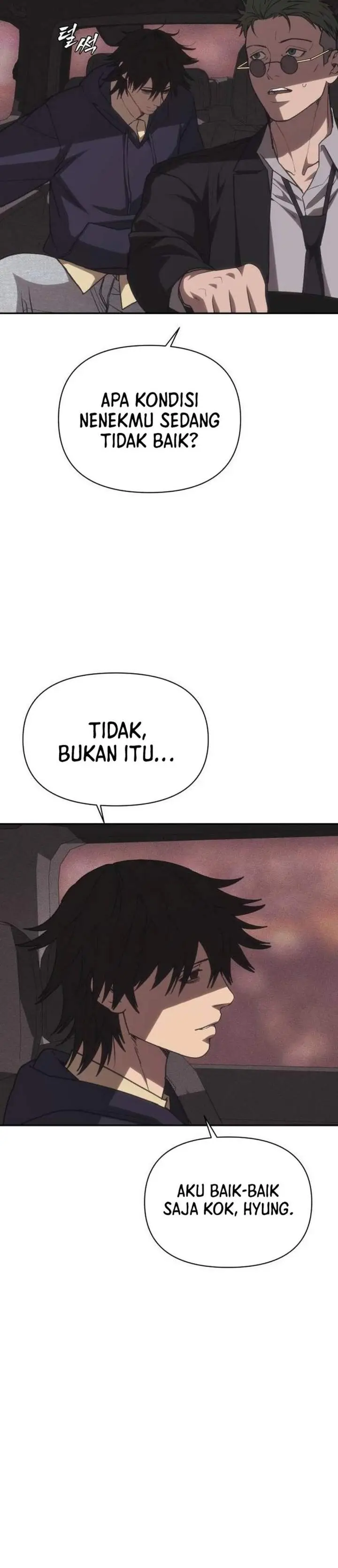image-komik-shamoneyism-chapter-44-13/62