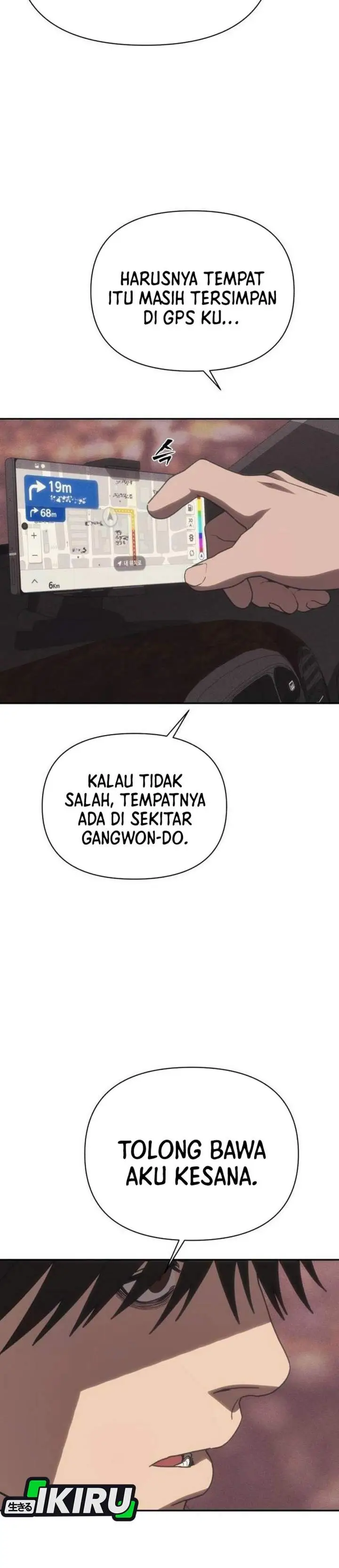 image-komik-shamoneyism-chapter-44-15/62