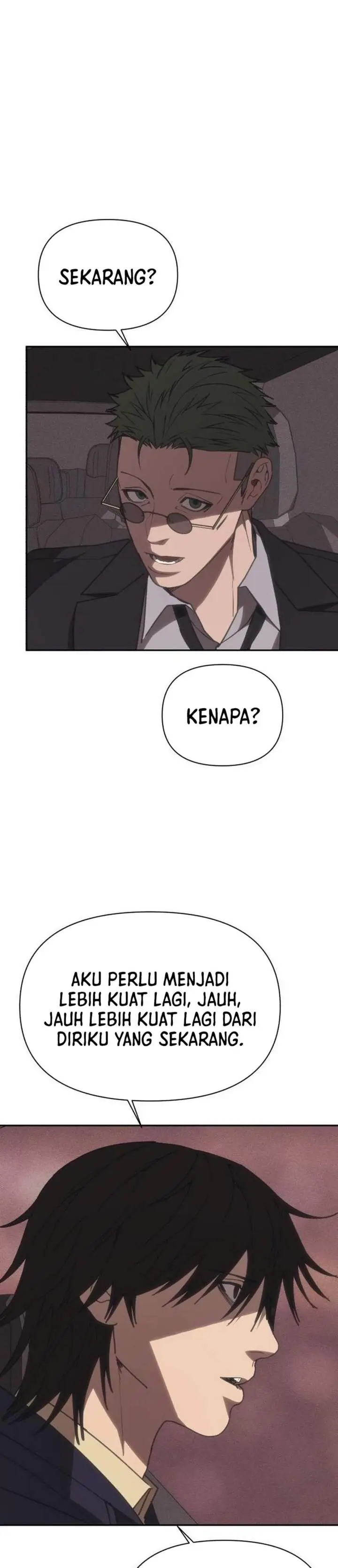 image-komik-shamoneyism-chapter-44-16/62