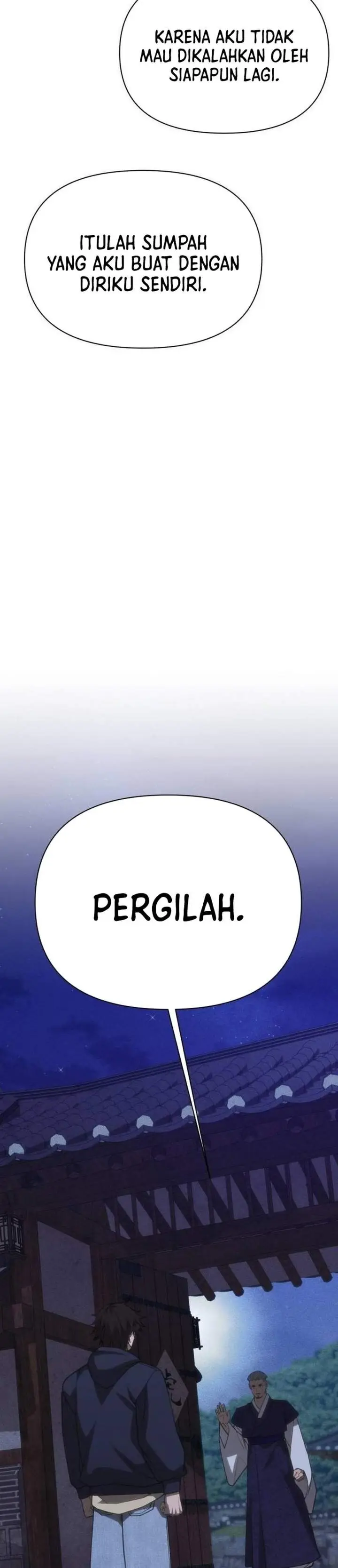 image-komik-shamoneyism-chapter-44-17/62