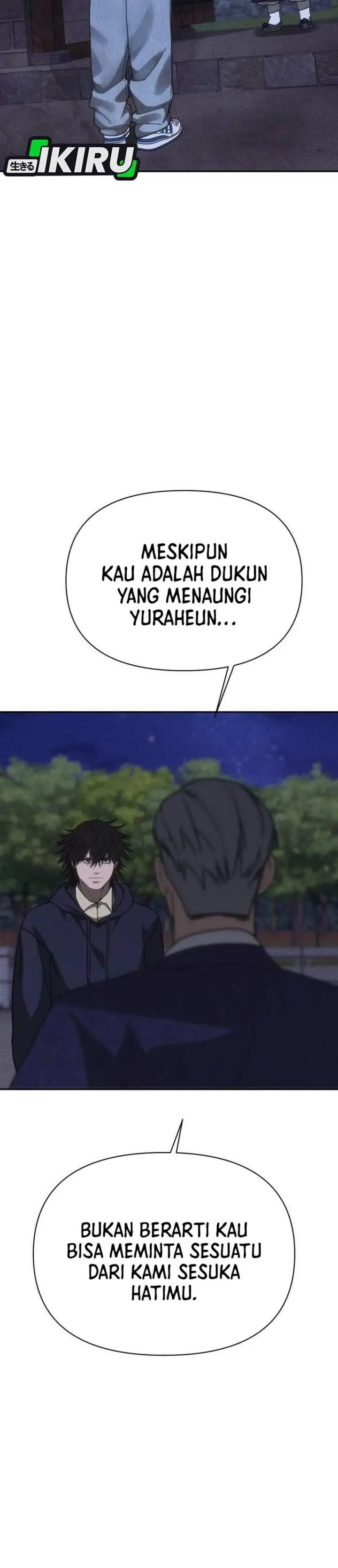 image-komik-shamoneyism-chapter-44-18/62