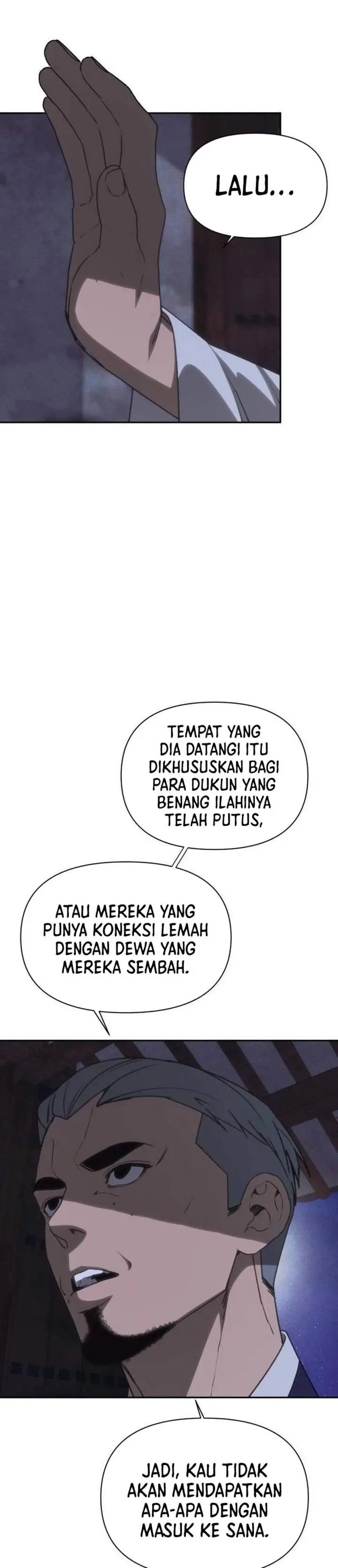 image-komik-shamoneyism-chapter-44-19/62