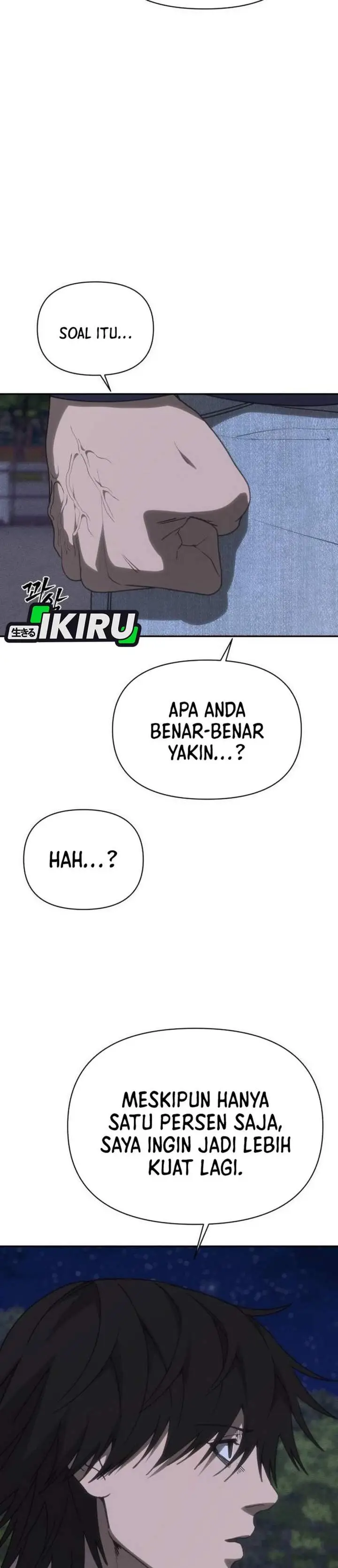 image-komik-shamoneyism-chapter-44-20/62