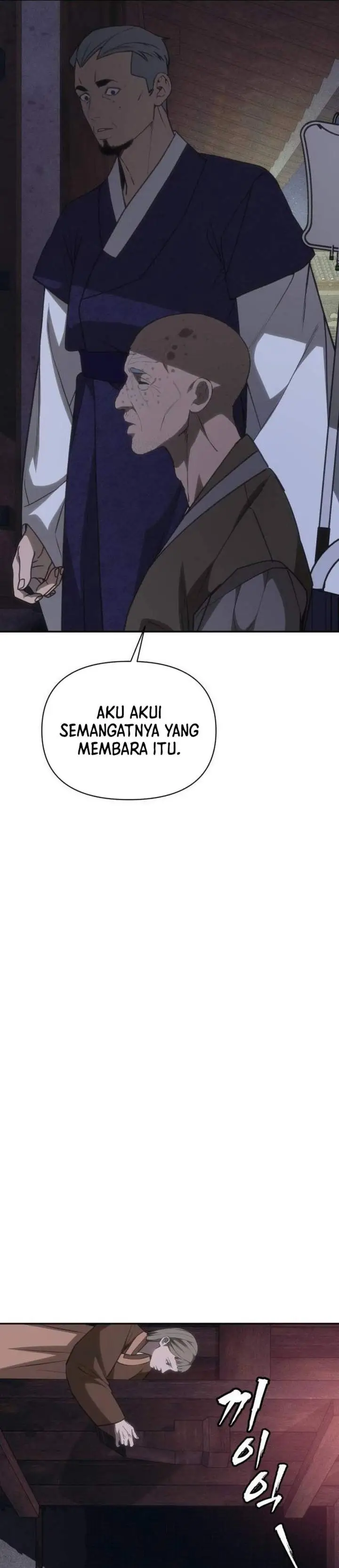 image-komik-shamoneyism-chapter-44-22/62