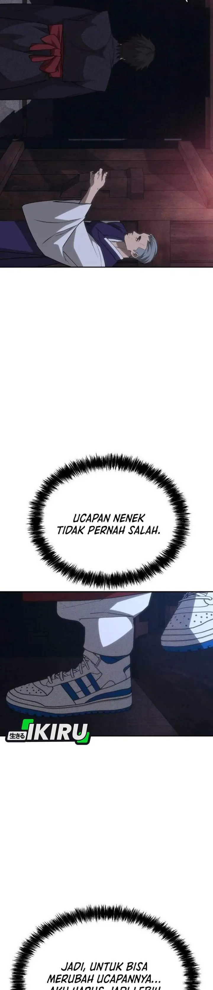 image-komik-shamoneyism-chapter-44-23/62