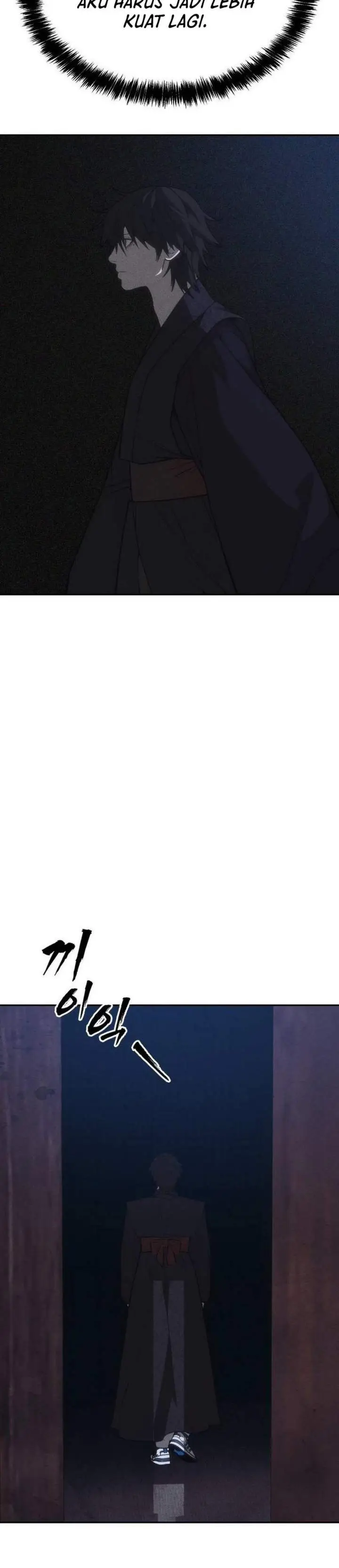image-komik-shamoneyism-chapter-44-24/62