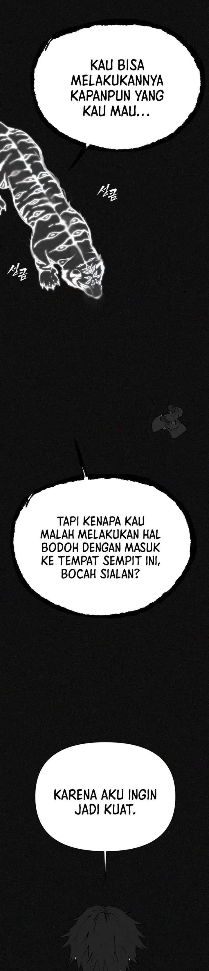 image-komik-shamoneyism-chapter-44-27/62