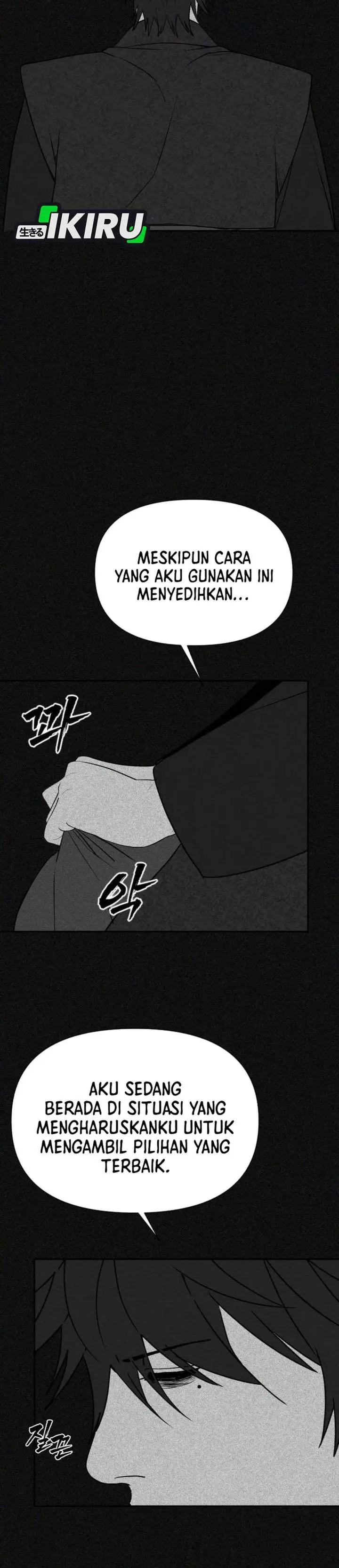 image-komik-shamoneyism-chapter-44-28/62